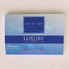 Makeup Blotting Papers: 2 Handy Packs of 100 Oil Absorbing Paper Sheets for Face.