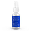 Hyaluronic Acid Serum, 1 Fluid oz
