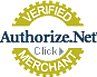 Authorize