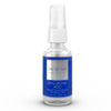 Hyaluronic Acid Serum, Day by Day Beauty